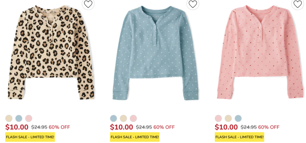 Screenshot 2024 10 25 at 8 52 04 AM